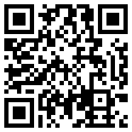 海棠网站入口myhtlmebook