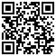 牛牛视频app