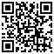 垃圾清理王智能清理软件
