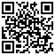 allcoin