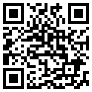 足趣社区app