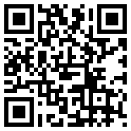 禁用软件app果酱短视频ios