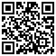 pubgtoolpro画质助手