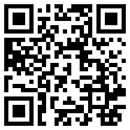 画线解救火柴人