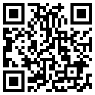 好好睡  v1.0.2
