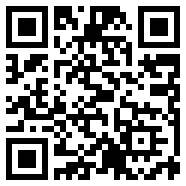 opera mobile