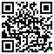 Jmcomic18c.mic 8.0.0
