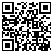 自由找app3.2.2