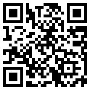 海纳医学  v3.6.2