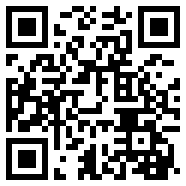 奥特曼传奇英雄v13.0.0