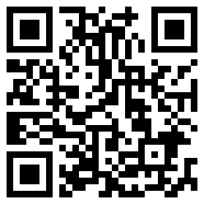 进击的巨人第四季完整版(AOT MOBILE FANGAME V03.0 By Julhiecio)