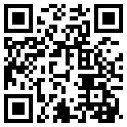 鸣人的假期 v3.0