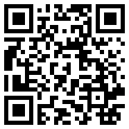 诛仙缘起1.0.0
