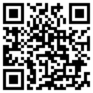 等他APP