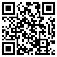 反恐精英cs手机版2.4