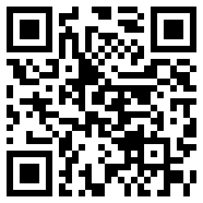 ChatGTP下载安装最新版app  1.2.6