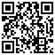 pubgmobile(地铁逃生)v1.9.0