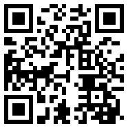 斑马视频免费追剧app