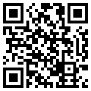 bitpie比特派钱包app