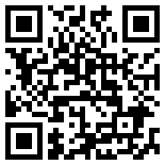 t3出行app