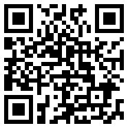 美滋滋直播app