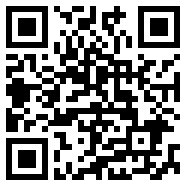 翼支付app手机版