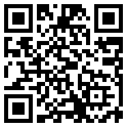 魔幻秀桌面app