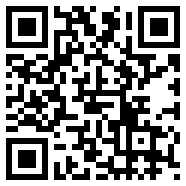 YCC365Plus监控APP