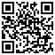 ft中文网app