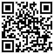 美颜自拍神器apk