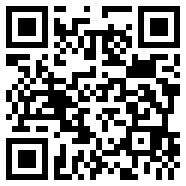 picacg哔咔官网下载 v2.2.1.2.3.3