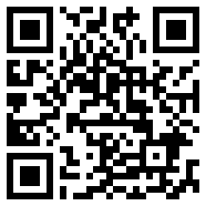 绝地求生国际服地铁逃生下载v2.4.0