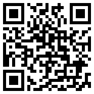 红米Note11TPro刷机包稳定版下载
