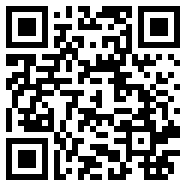 哇塞fm下载最新版 v0.0.26