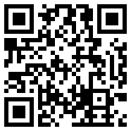 昊昀发物流app货主端最新版