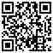 微信8.0.4