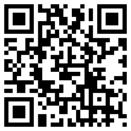 豆奶短视频app