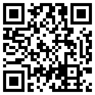 一班终极乱斗最新版V1.0.0