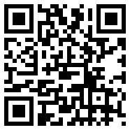 淘宝电影app