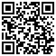 征服之刃和平国MOD