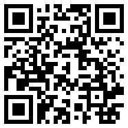 directx9.0c安装包下载