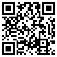 ZArchiver解压器Google版
