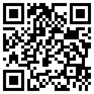 fanbook下载