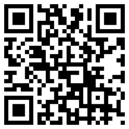 小爱音箱app