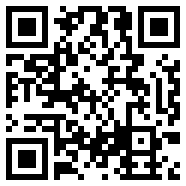 绅士专用app