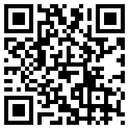 googleplay