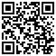 随聊漂流瓶v1.0.0