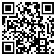 勾绳大师