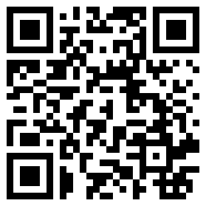 傲游游戏