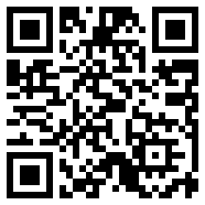 kmplayer绿色版